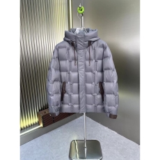 Prada Down Jackets